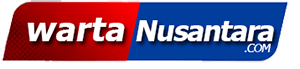 wartanusantara.com